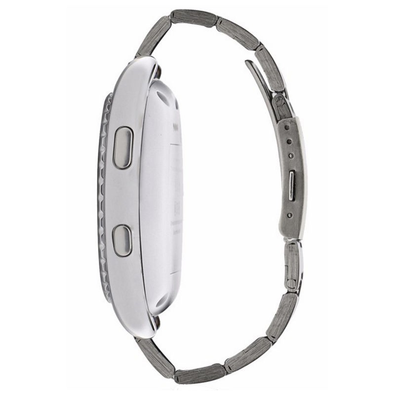 Smartwatch Nüt G4 - Item3