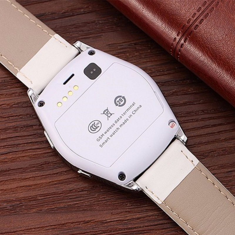 Smartwatch Nüt G4 - Item4