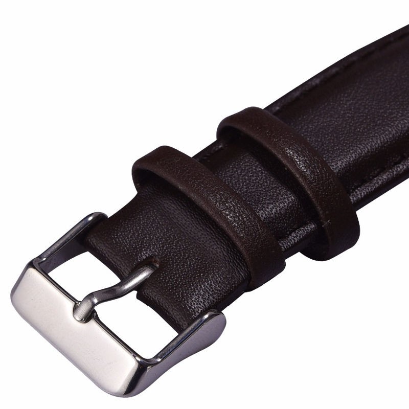 Smartwatch Nüt G4 - Item5