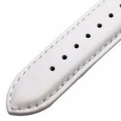 Smartwatch Nüt G4 - Item6