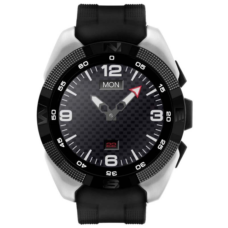 Smartwatch Nüt G5 - Item2
