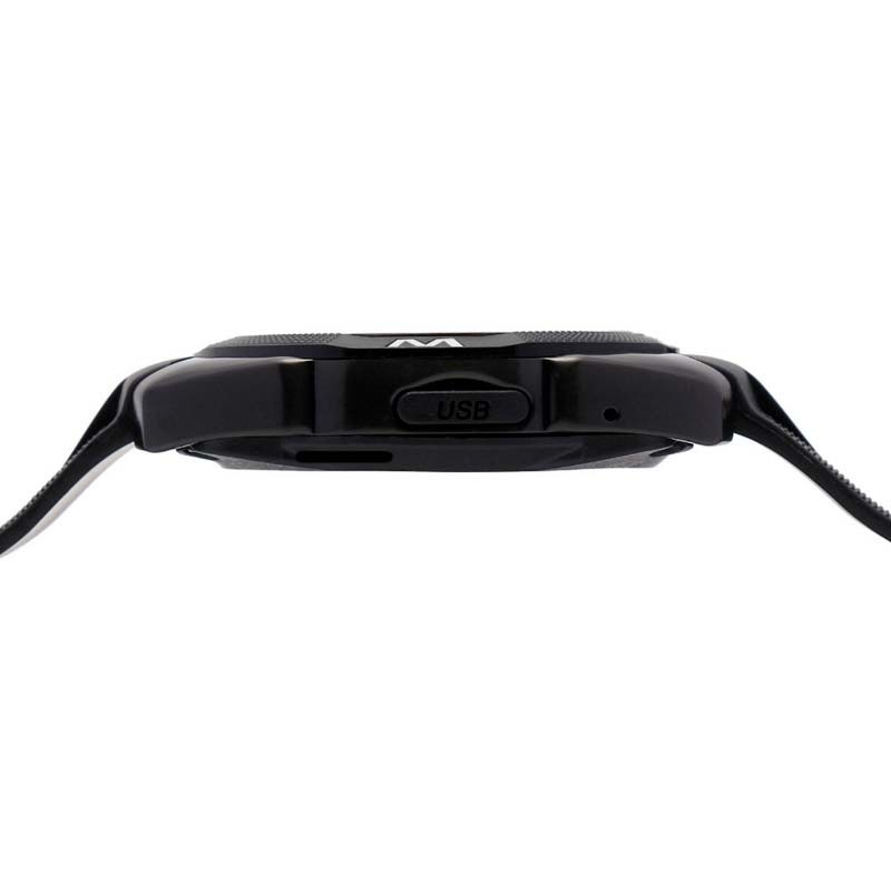 Smartwatch Nüt G5 - Item5