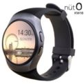 Smartwatch Nüt KW18 - Item