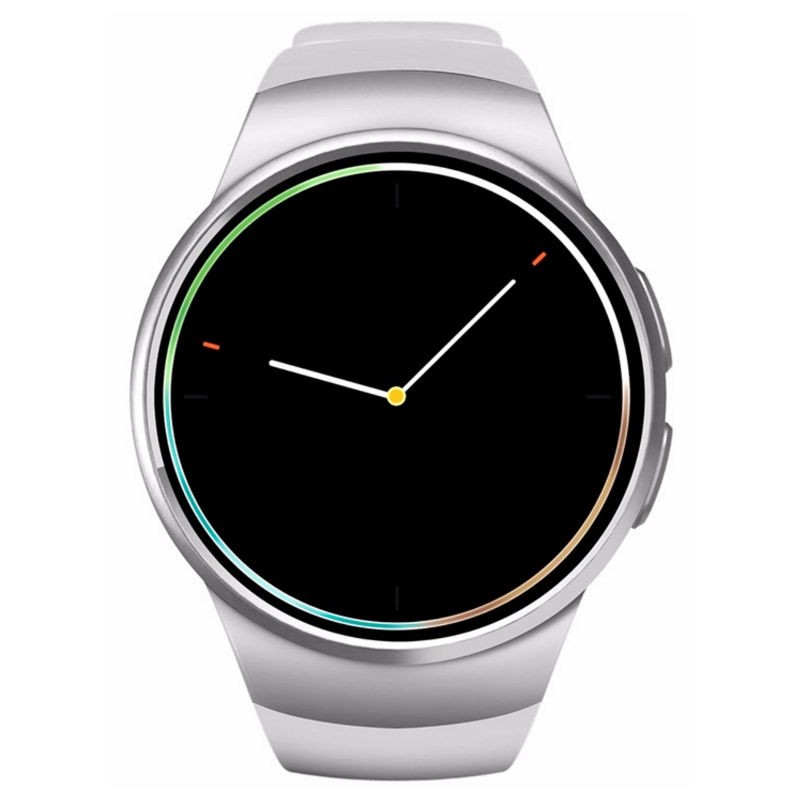 Smartwatch Nüt KW18 - Item2