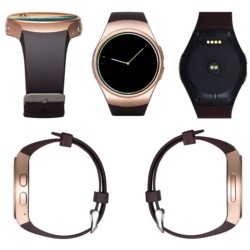 Smartwatch Nüt KW18 - Item4