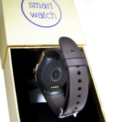 Smartwatch Nüt KW18 - Item10
