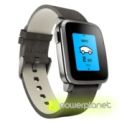 Pebble Time - Ítem