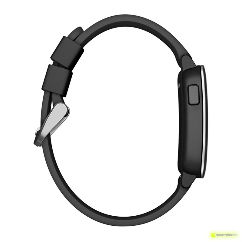 Pebble Time - Ítem2