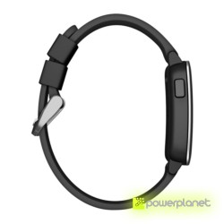 Pebble Time - Ítem2