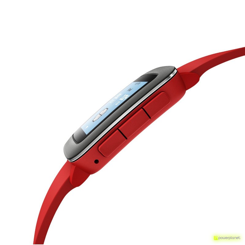Pebble Time - Ítem1