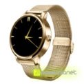 Smartwatch V360 - Ítem