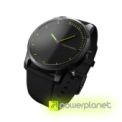 Smartwatch N20 - Ítem
