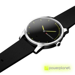 Smartwatch N20 - Ítem2