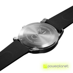 Smartwatch N20 - Ítem3