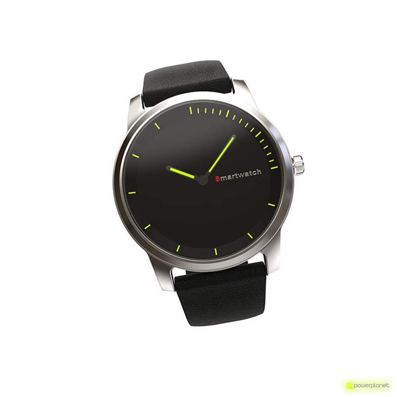 Smartwatch N20 - Ítem1
