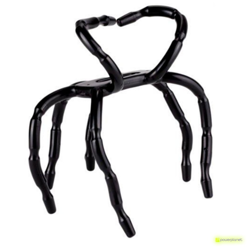 Suporte para smartphone spider - Item2