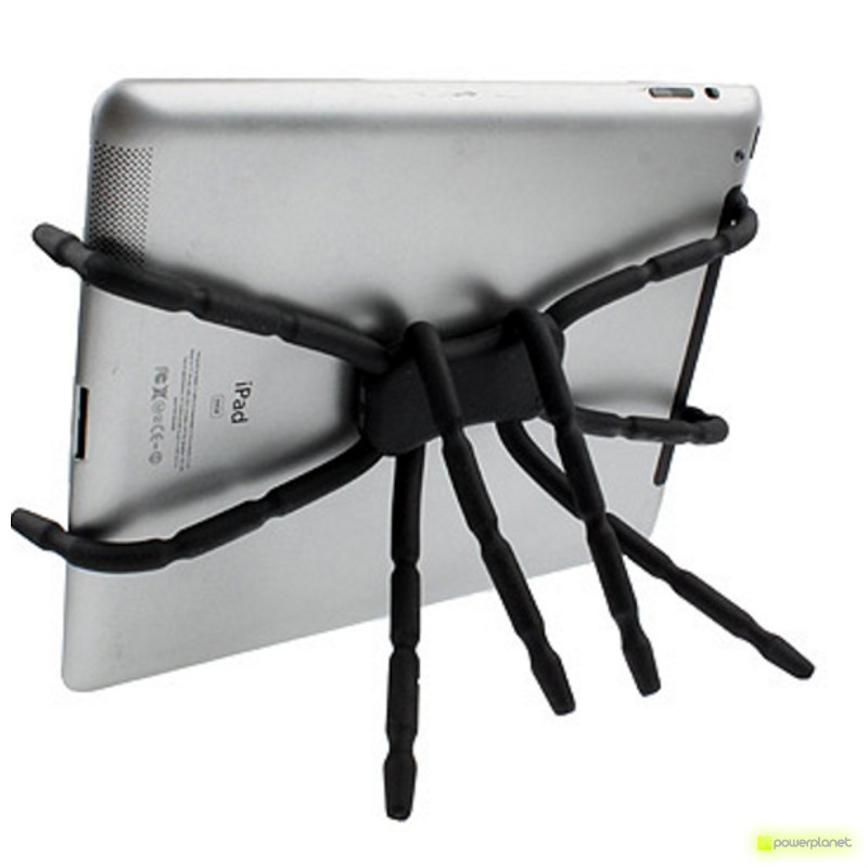 Suporte para smartphone spider - Item3