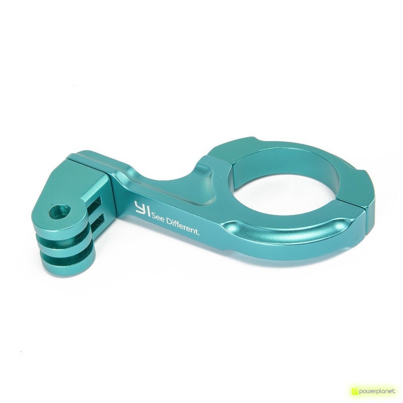 Bike Mount Yi Action - Item1