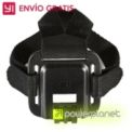 Suporte de capacete Yi Action Camera - Item