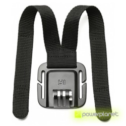 Suporte de capacete Yi Action Camera - Item2