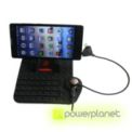 Suporte para Carro Remax - Item
