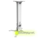 Soporte de techo para proyector T817-60 - Ítem