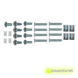 Soporte de techo para proyector T817-60 - Ítem2