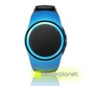 Watch Speaker B20 - Ítem