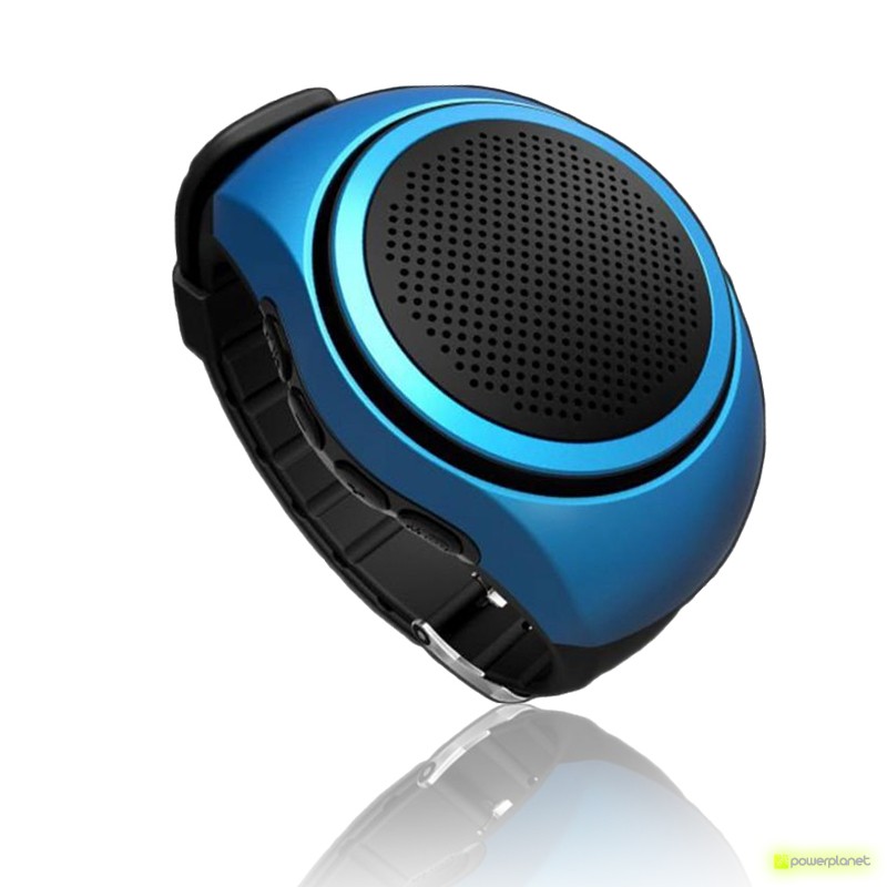 Watch Speaker B20 - Ítem1