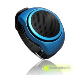 Watch Speaker B20 - Ítem1