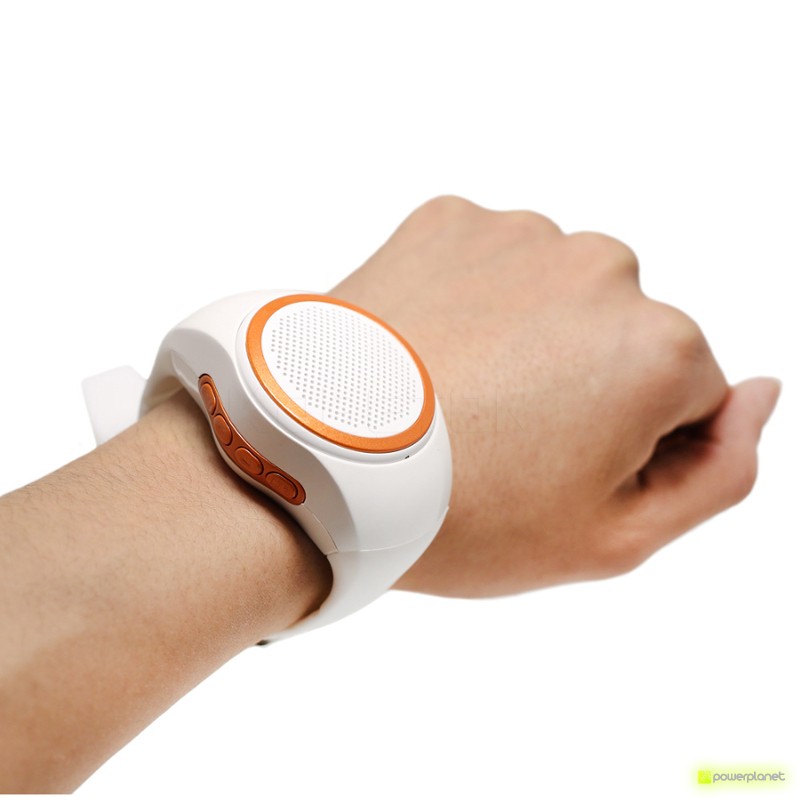 Watch Speaker B20 - Ítem2