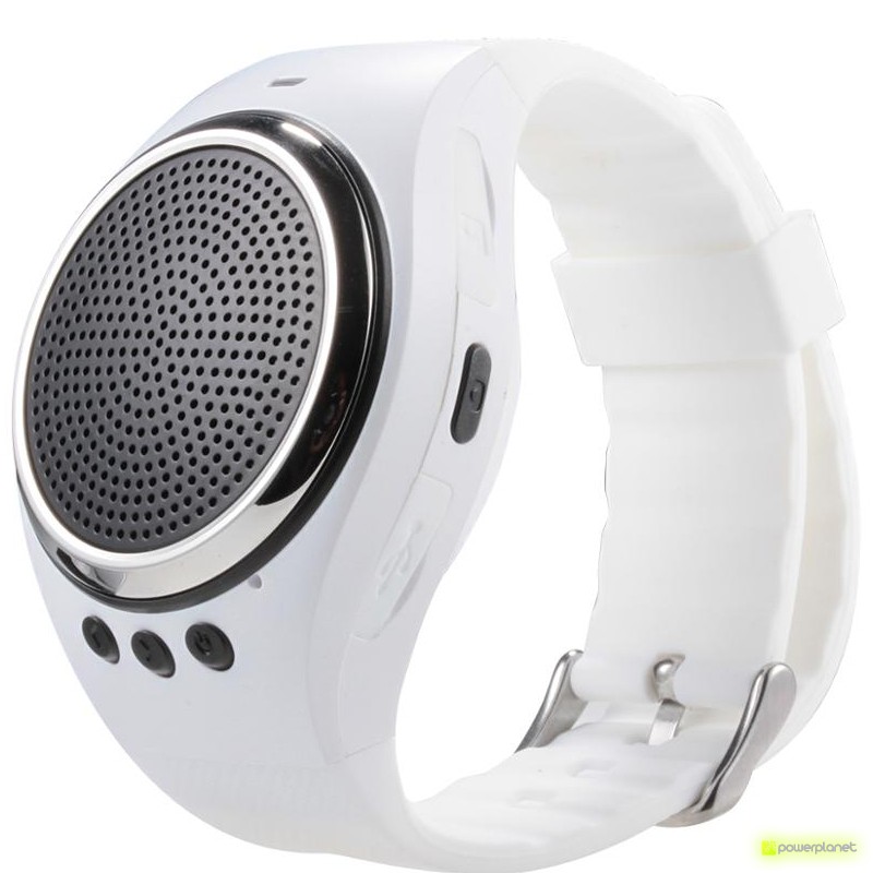Speaker Watch RS09
