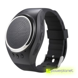 Speaker Watch RS09 - Ítem1