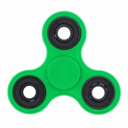 Gyro Fidget Spinner - Ítem8