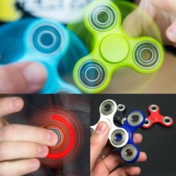 Gyro Fidget Spinner - Ítem7