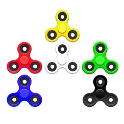 Gyro Fidget Spinner - Ítem9