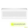 Xiaomi Mini Square Box - Altavoz Bluetooth - Ítem