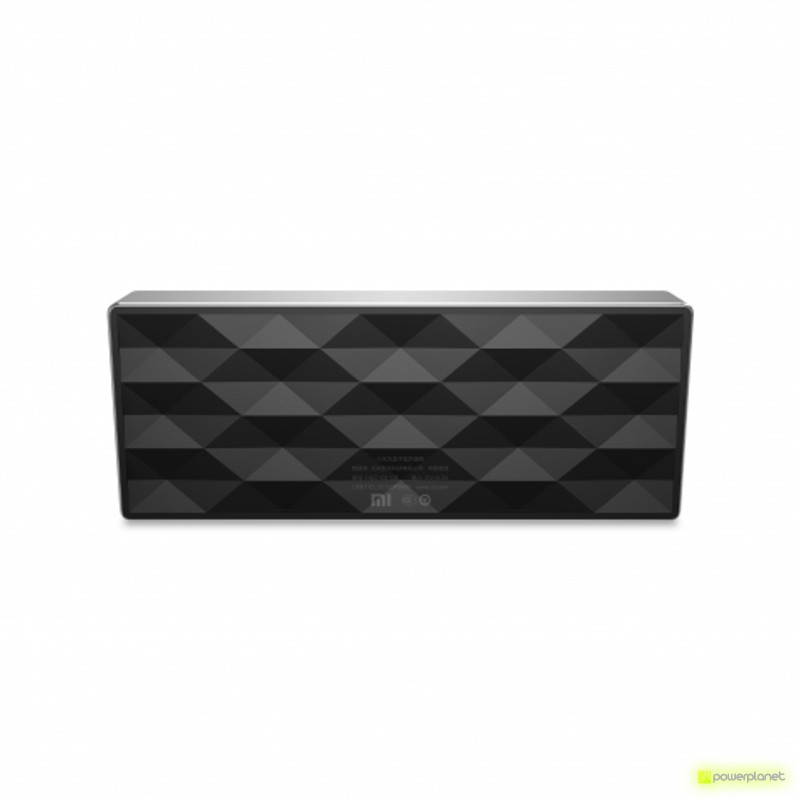 Xiaomi Mini Square Box - Altavoz Bluetooth - Ítem4