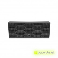 Xiaomi Mini Square Box - Altavoz Bluetooth - Ítem6