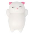 Gatitos Antiestrés Squishy Cat - Ítem