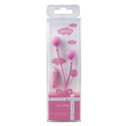 Auriculares Nube IN058 Sibyl - Item2