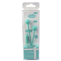 Auriculares Nube IN058 Sibyl - Item4