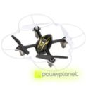 Drone Syma X11 - Item