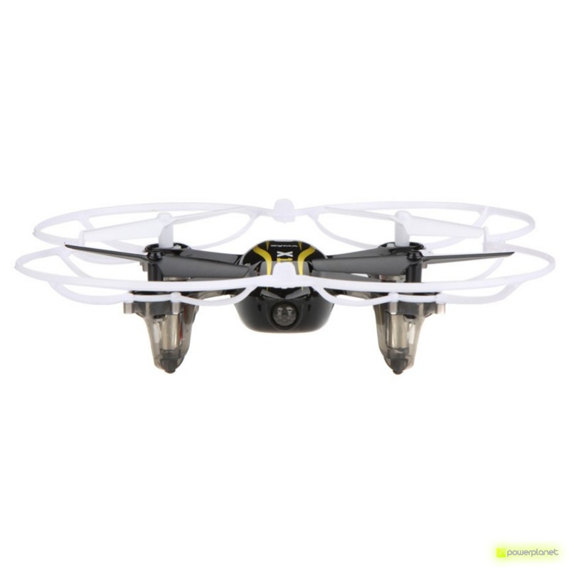 Drone Syma X11 - Item3
