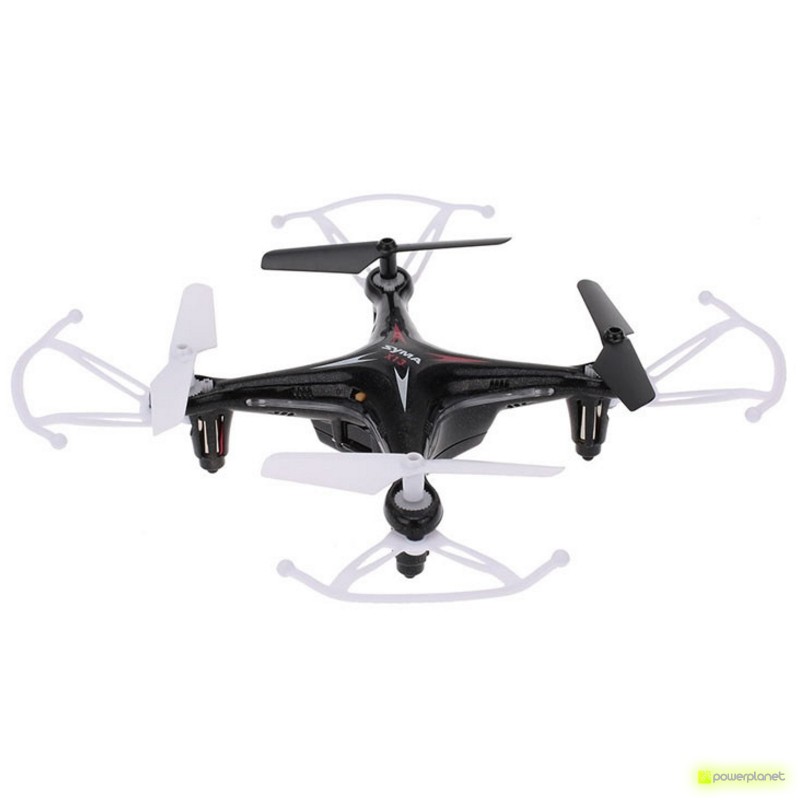 Syma X13 - Item2