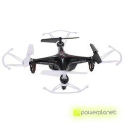 Syma X13 - Item2