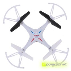 Syma X13 - Item3