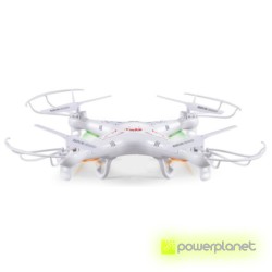 Drone Syma X5 - Item1