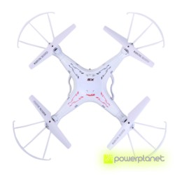 Drone Syma X5 - Item2