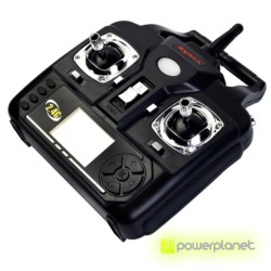Drone Syma X5 - Item3